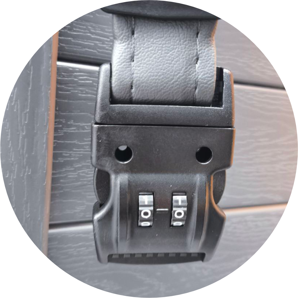 Застежка с кодом.png