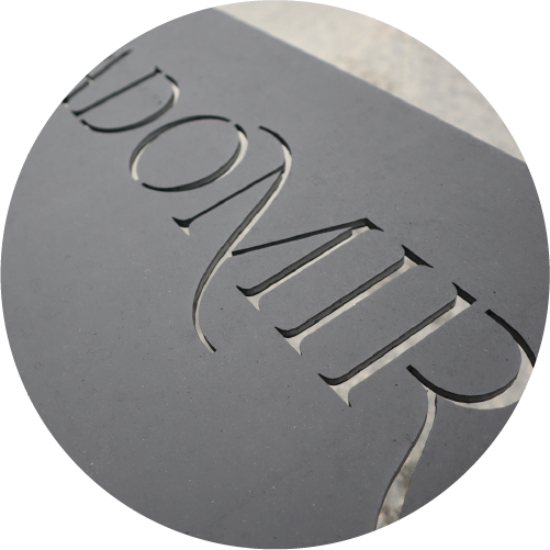 костровая чаша-01.png