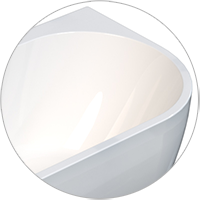 66-vals-max.png