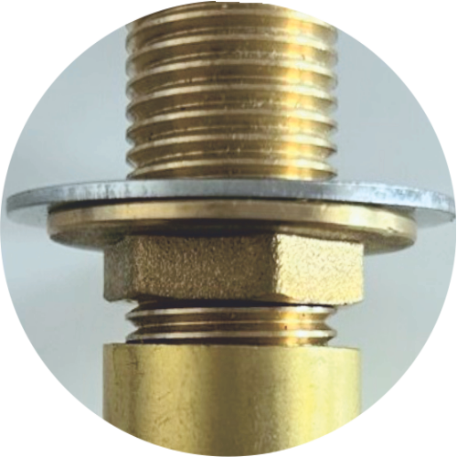 Долговечность и прочность.png