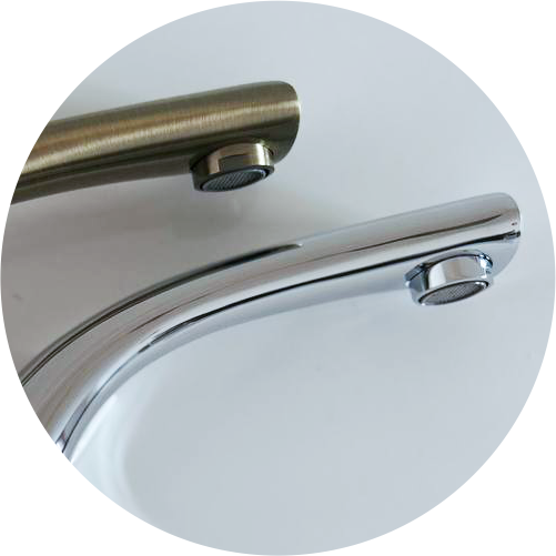 Вариативный дизайн