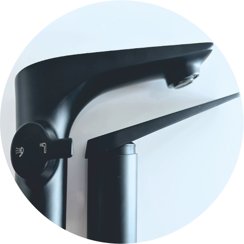 Легкий уход..png