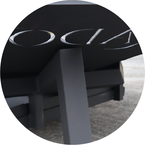 костровая чаша-02.png