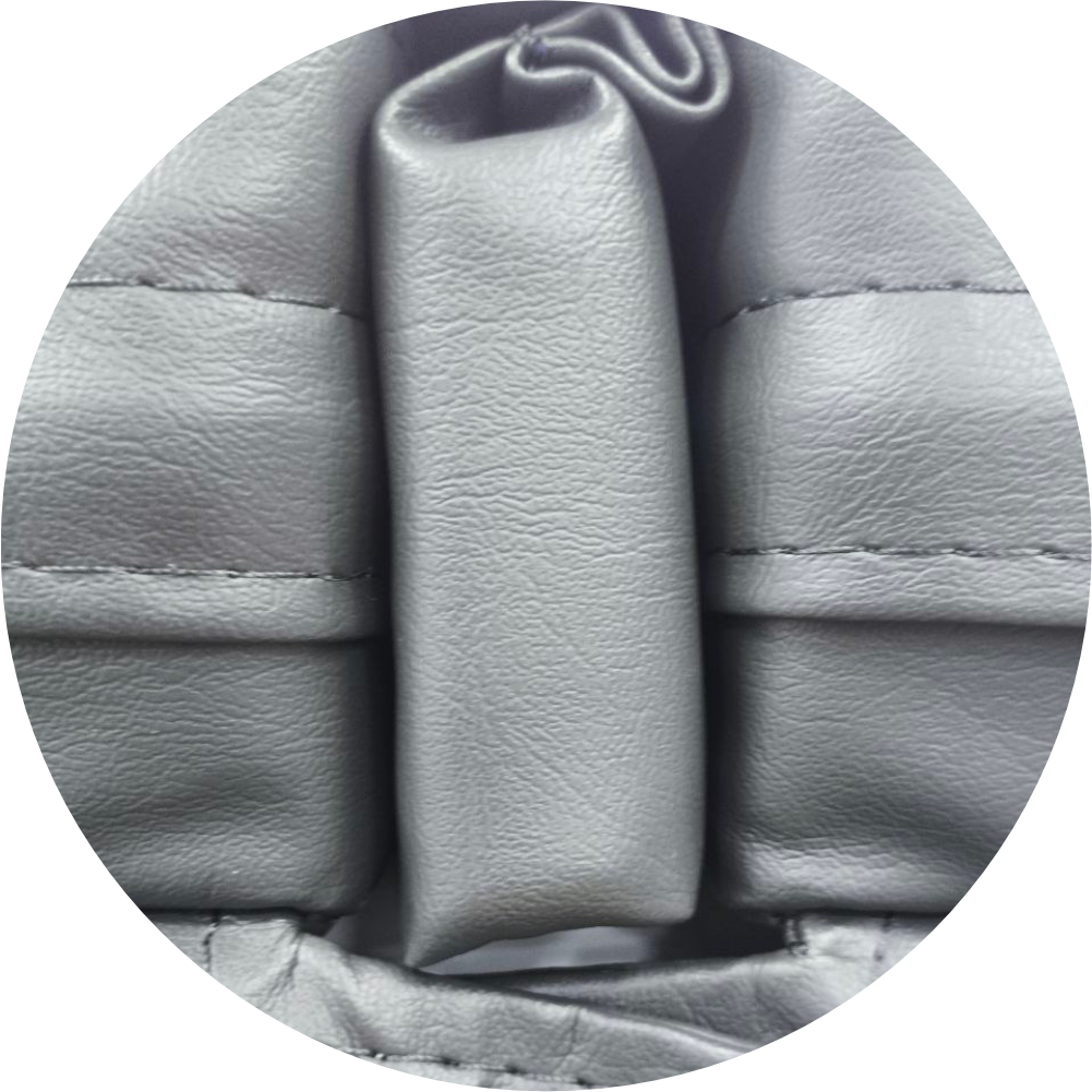 Уплотнительная вставка.png