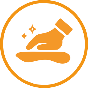 7.png