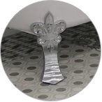 11-leonessa-chrome.png