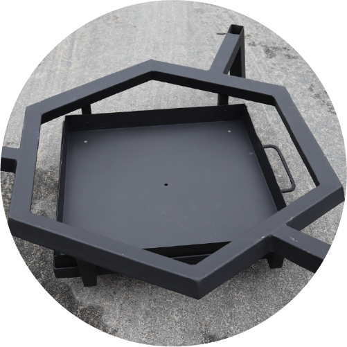 костровая чаша-03.png