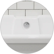 33-leonessa-chrome.png