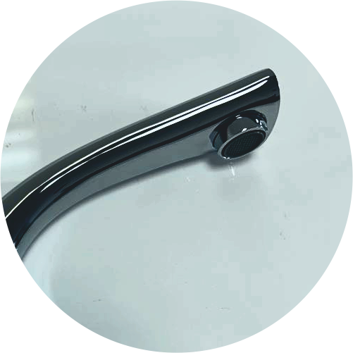 Лёгкий уход