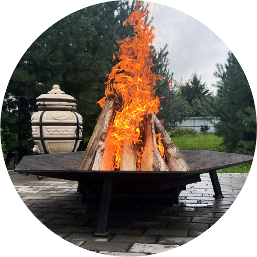 костровая чаша-05.png