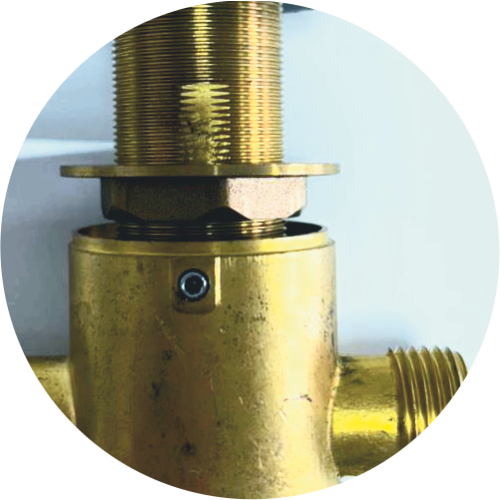 Долговечность и прочность