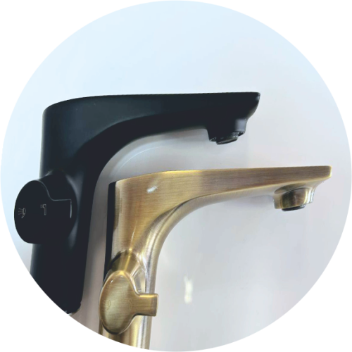 Стильный дизайн.png