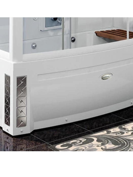 чаши Чаша от бокса Элис