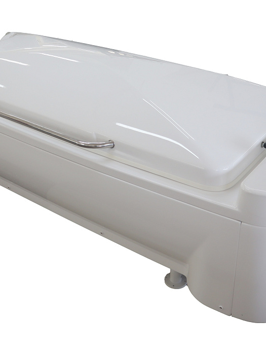 медицинская техника Риенца 2