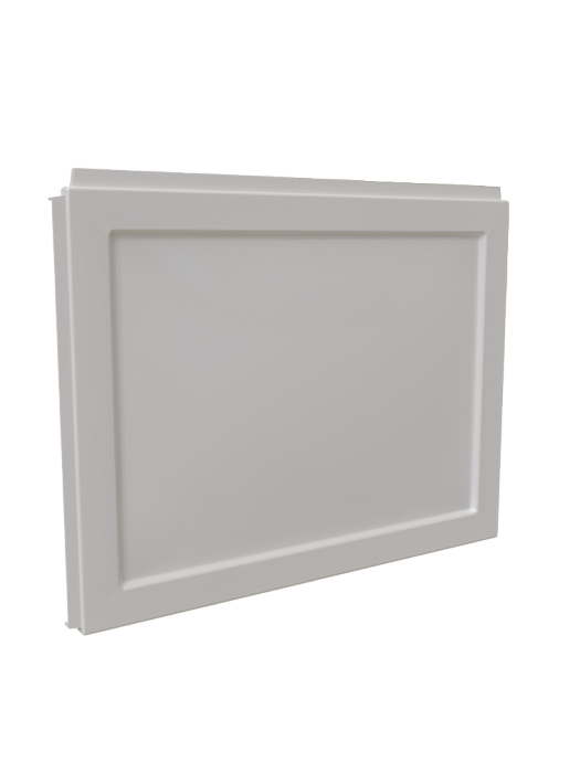 панели Торцевая панель к ванне Дижон