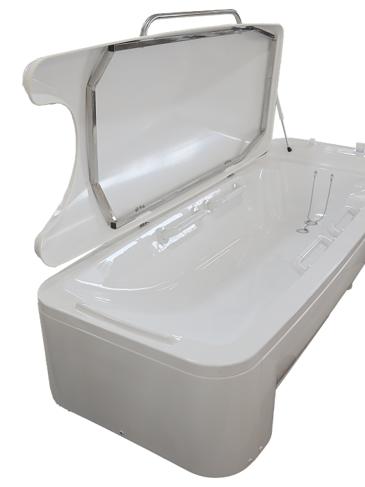 медицинская техника Риенца 2