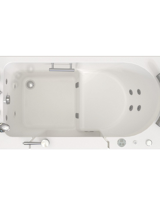 медицинская техника Грасс БАЗОВАЯ