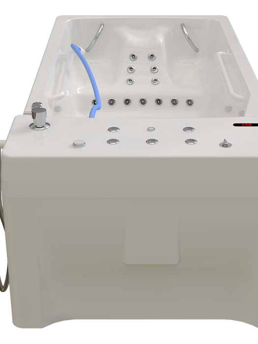 медицинская техника Олимпия БАЗОВАЯ