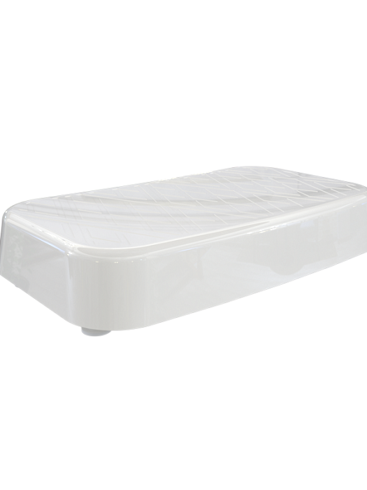 ступени Парма ступень к ванне