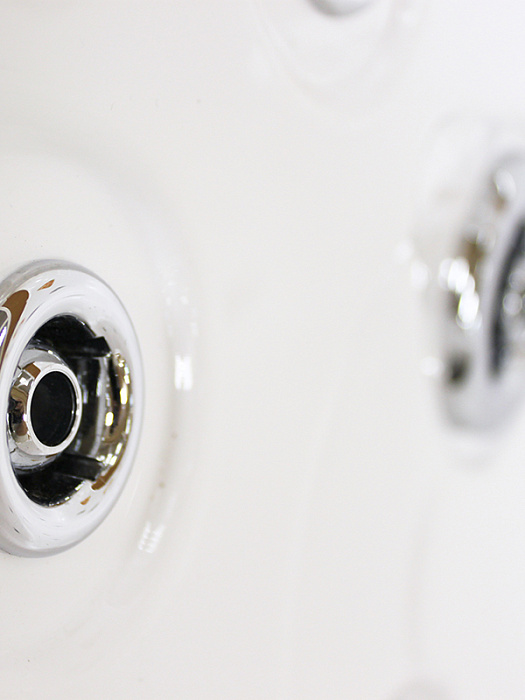 гидромассажные системы Гидромассаж "Терапия"