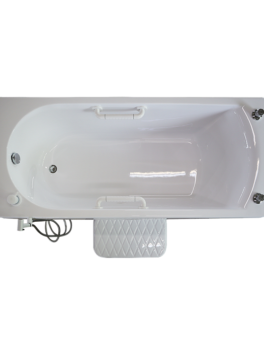 медицинская техника Аквастандарт 209