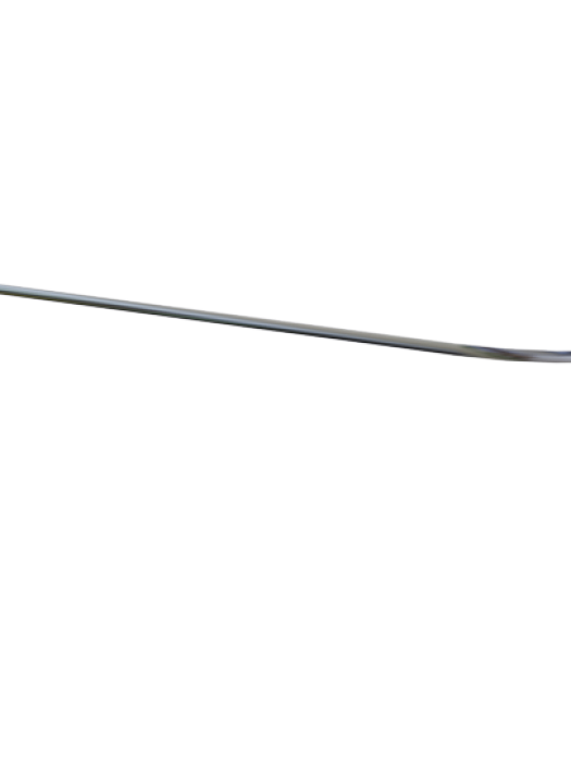 молдинги Декоративный молдинг по фронтальному борту на ванну Вальс Прима