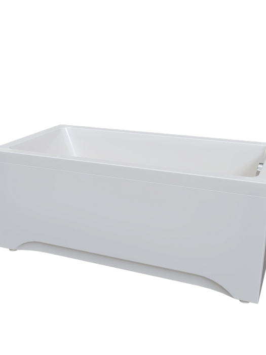 акриловые ванны Джоанна