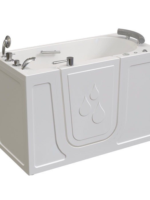 медицинская техника Грасс БАЗОВАЯ