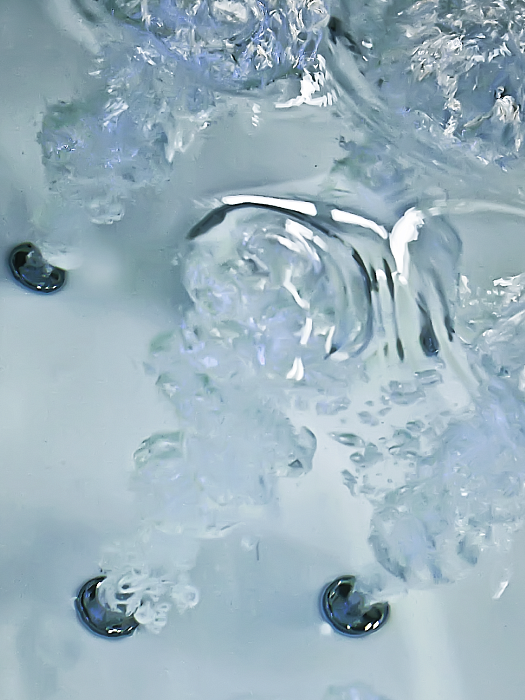 прочее Олимпия система аэромассажа