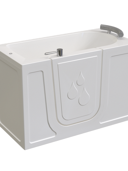 медицинская техника Грасс БАЗОВАЯ