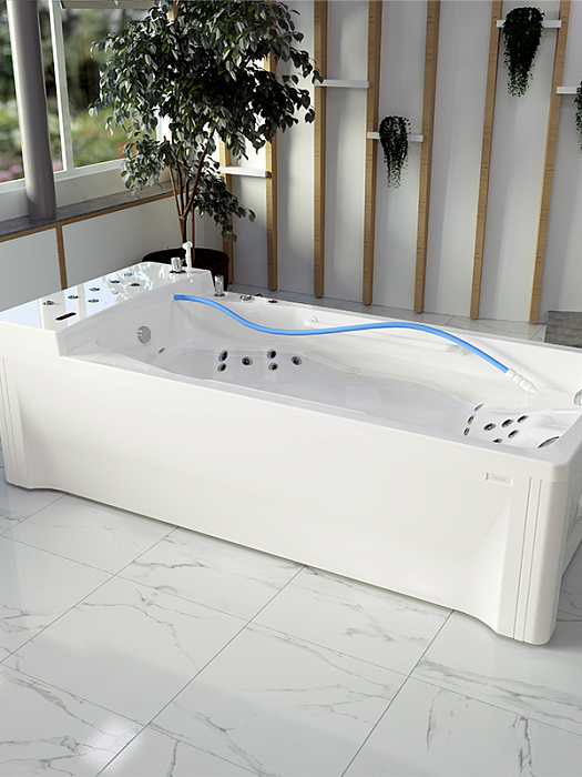 медицинская техника Олимпия БАЗОВАЯ