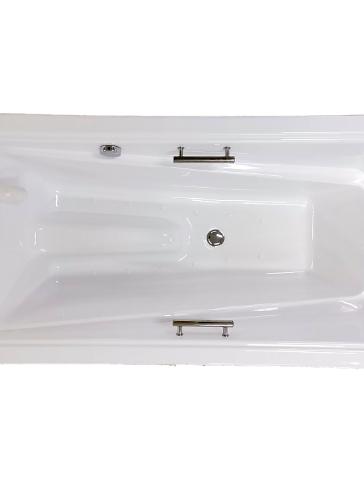 медицинская техника Сиэтл БАЗОВАЯ без хромотерапии