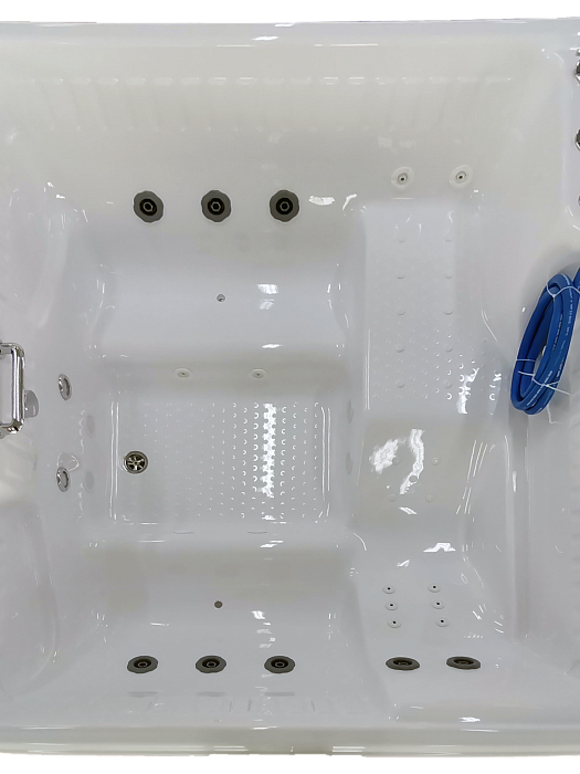 медицинская техника Цезарь БАЗОВАЯ