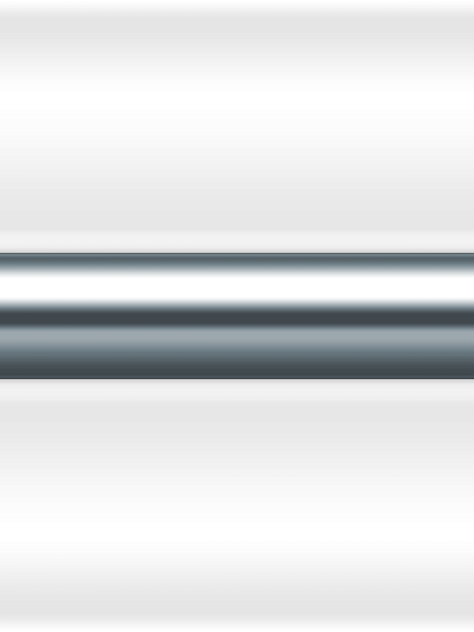 молдинги Декоративный молдинг на минибассейн Римини