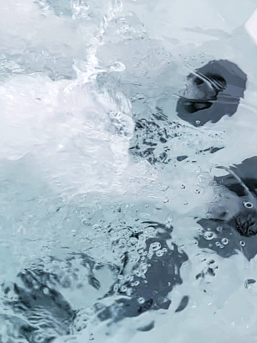 гидромассажные системы Олимпия система гидромассажа, система "Turbo-pool"