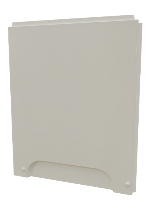 панели Торцевая панель к ванне Арчи