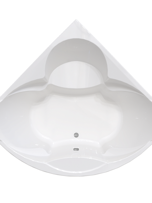 акриловые ванны Филадельфия