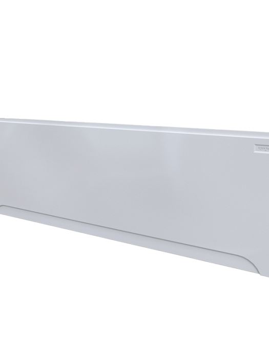 панели Фронтальная панель к ванне Патрисия