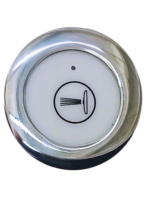 контроллеры Контроллер 100-N