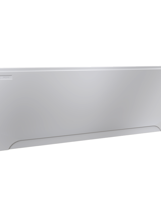 панели Фронтальная панель с креплением к ванне Виктория лайт