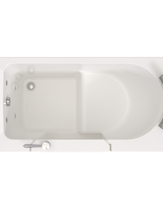 медицинская техника Грасс БАЗОВАЯ