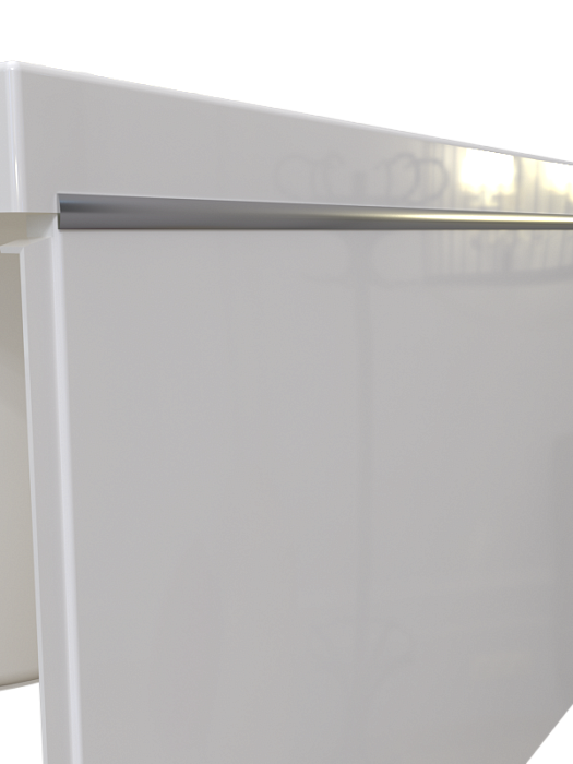 молдинги Декоративный молдинг на ДБ Элис