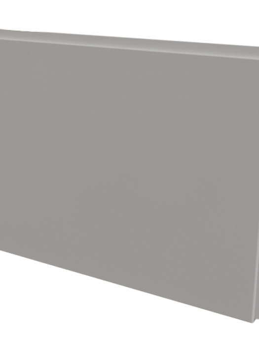 панели Грасс 2 лев торцевая панель к ванне