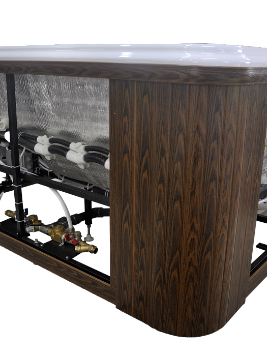 медицинская техника Цезарь БАЗОВАЯ