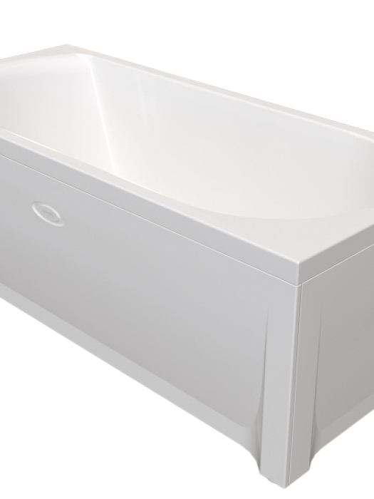 медицинская техника Аквастандарт 209