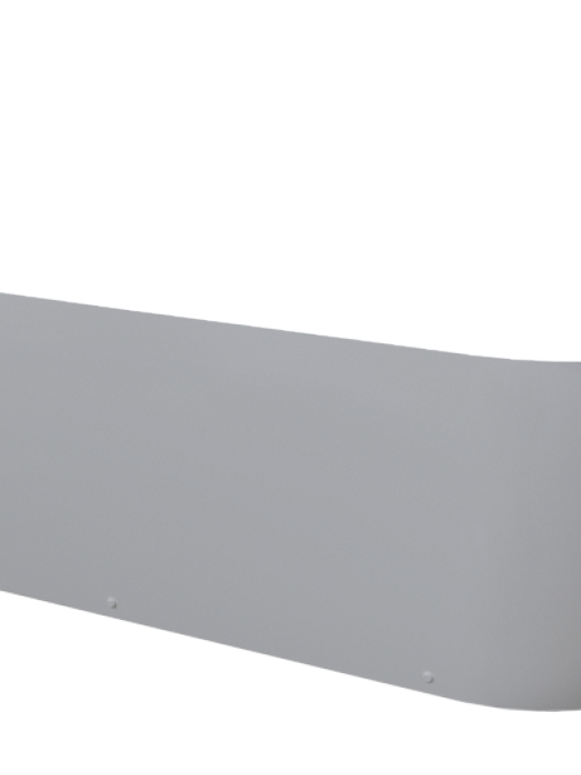 панели Фронтальная панель к ванне Вальс Прима