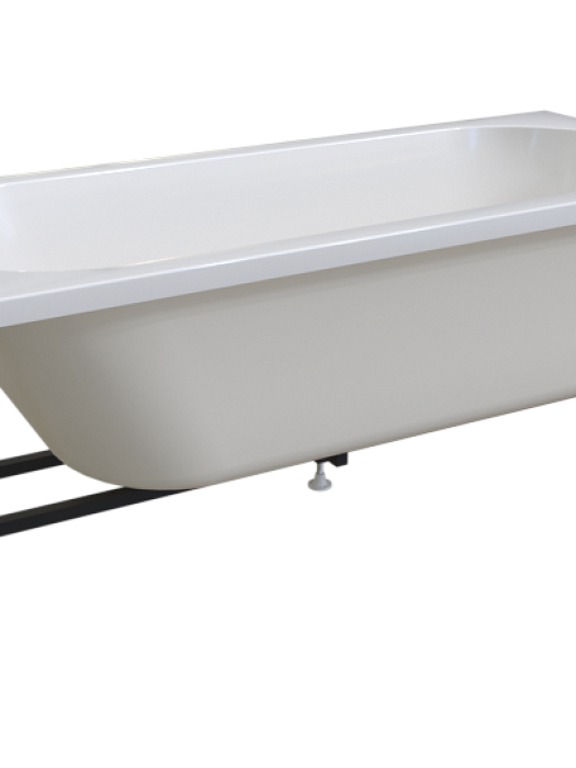 акриловые ванны Вальс