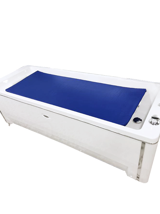 прочее Риенца матрас к кушетке