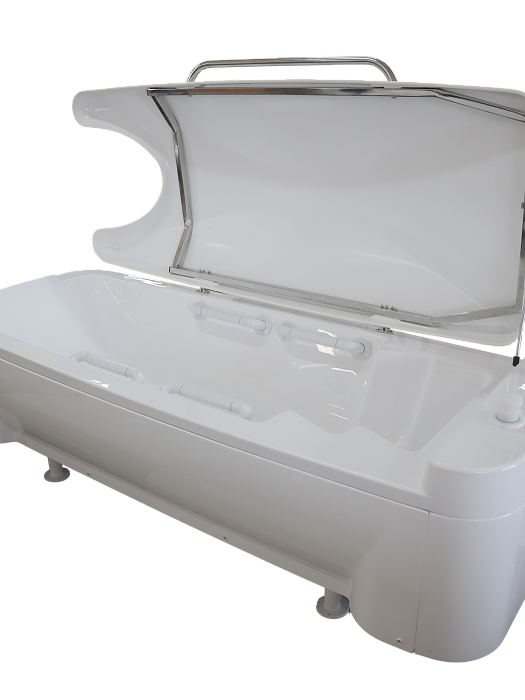 медицинская техника Риенца 2