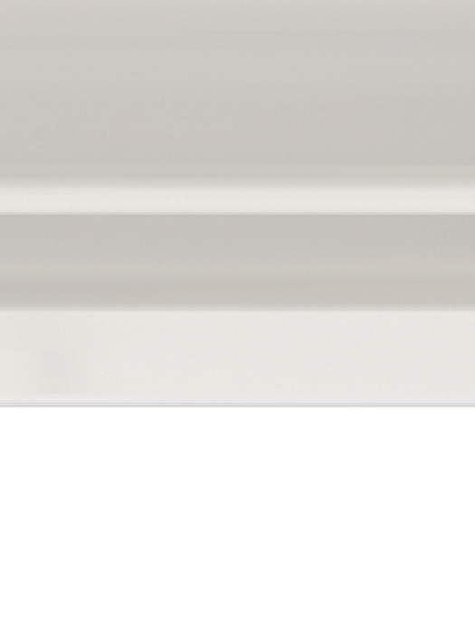 ручки и поручни Риенца ручка к кушетке